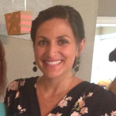 michelle82marie's profile picture. 