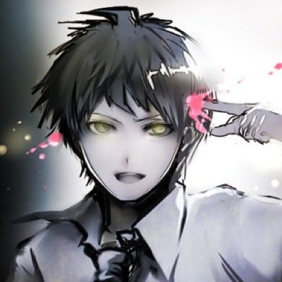 だが断る。