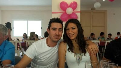 la locura es un placer que solo los locos conocemos..jajajaja..mencanta!! :D