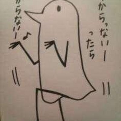 0731Matsui's profile image