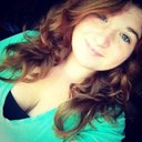 Amber Willoughby - @stumblegirl3 - Twitter