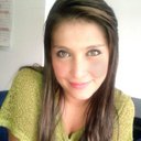 kat sanchez - @kat_snchz - Twitter