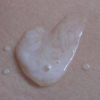 bbslut_esp's profile picture. my holes are for cum and piss. no loads ever refused! will top younger