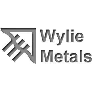 Family-owned Wylie Systems has been an industry standard in the design and construction of current railing systems within North America.