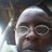 imanichthi's profile image