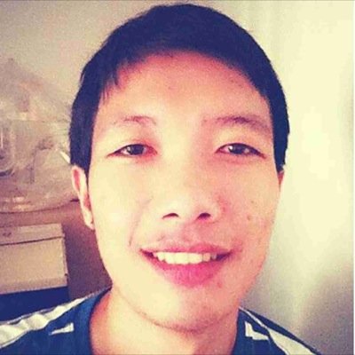 kowitta's profile picture. 