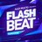 flashbeatshow's profile image