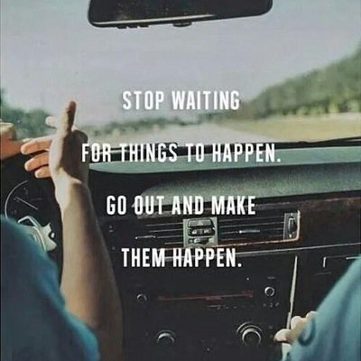 nf = nfb | Quotes for you! ❤