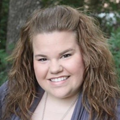 miss_hfields's profile picture. For God so loved the world, that he gave his only Son, that whoever believes in him should not perish but have eternal life. John 3:16