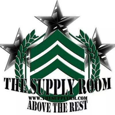 We are your beauty, military and outdoors store. Top of the line equipment and apparel. Business to business sales are welcome whether you're starting out or es