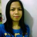 elisa reyes - @shea_buter - Twitter