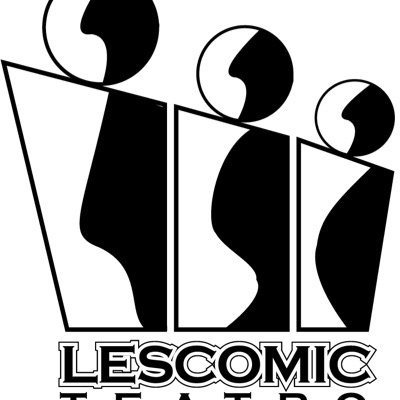 Compañía profesional de teatro de humor con espectáculos de texto y gestuales. Visita nuestra web http://t.co/ad60AGEKwE