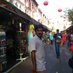 sreekanth (@ursreesmart) Twitter profile photo