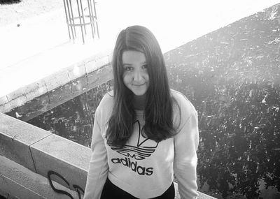 › Vᴇnᴅɑs Nσvɑs ✌ › Fяɪᴇnᴅs ❤ › Sᴜᴍᴍᴇя ✌✌✌ › ᴍᴜsɪᴄ. #9ᴍ' ♡