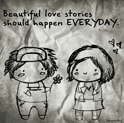 luffykun128's profile picture. Personal