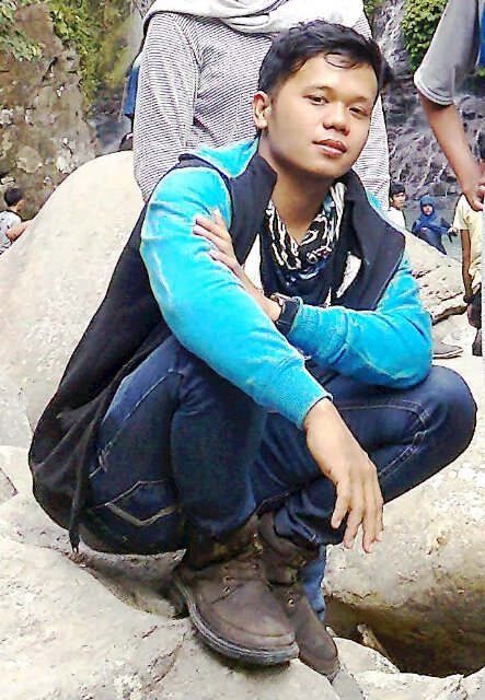 OdiAgam1's profile picture. http://t.co/zNjcXYIhKy