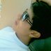 *jesu* (@jesuuoliva) Twitter profile photo *jesu* (@jesuuoliva) Twitter profile photo