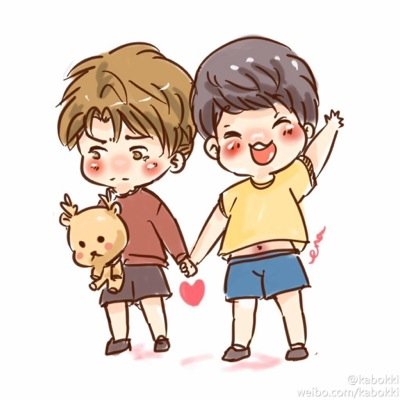 exo_shoulmate Profile Picture