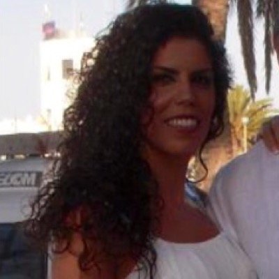 Licenciada en Gestión y Administración De Empresas