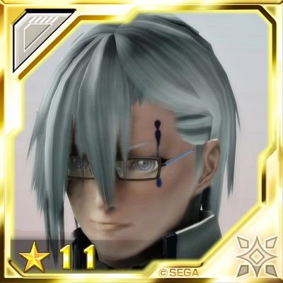 U-toさんのプロフィール画像