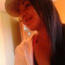 Mildred Andrade - @29bbc6805c174ed - Twitter