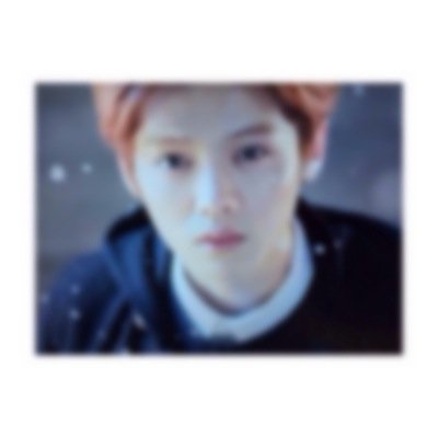 〜10.31  last.