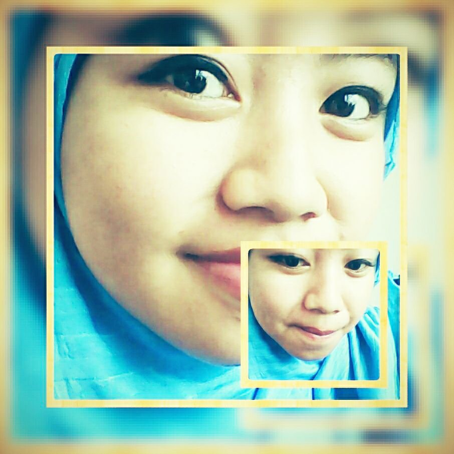 Nad! 271194 ☺53FE53DD ▼ | berusaha menjadi terbaik | @oncy_8 @ungu_tweet @UCT_tweet @alysyarif #ZaynmalikID | ♥(″˘ з( ˘ε ˘″) #Cyoners