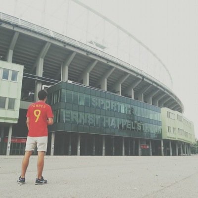 P_Verde11's profile picture. 