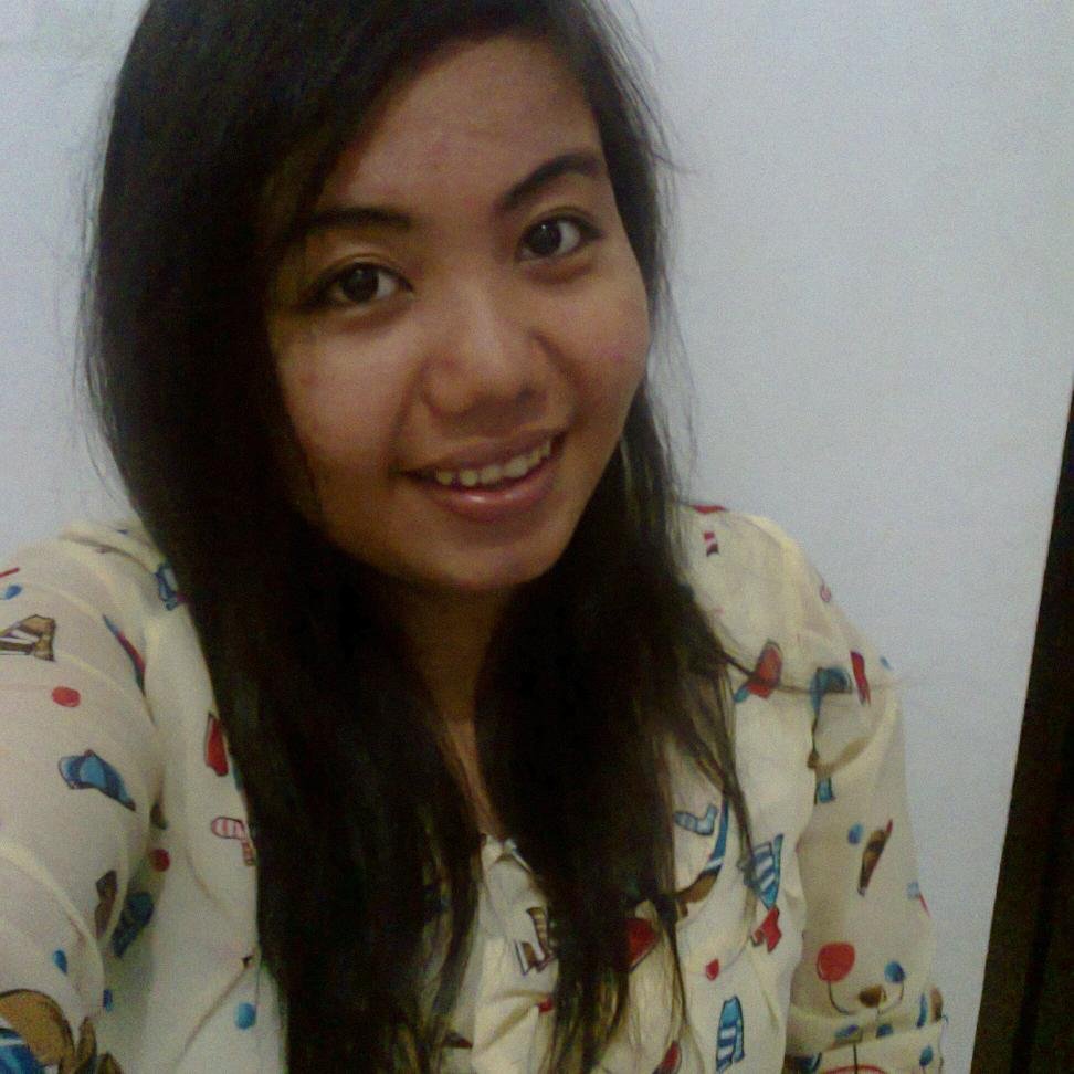 Love Mom :*