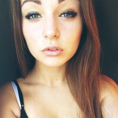 got_emily Profile Picture