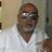 AlvaroEsegui's profile image