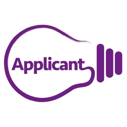 Asesoría, consultoría, formación y coaching a proyectos de innovacion educativa e implantación de la tecnología en las aulas, especializados en soluciones Apple