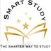 Smart Study (@Smart_Study1) Twitter profile photo