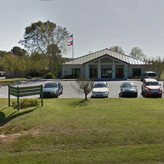 Lowndes County Animal Shelter Staff.             229-671-2760. Adoptions Tues-Fri 12:00n to 4:30p & Sat. 12:00 to 3:30p. Lost Pets Tues-Sat. 12:00 to closing.