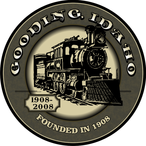To foster, encourage, aid & assist the growth, development & general welfare of the Gooding Idaho area.