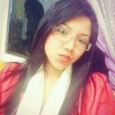 Kátia Souza - @Catia_Isabely - Twitter