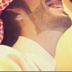 علمني ( شايبي ) مـعنى الشـموخ وخـتم في وسـط صـدري حاجتين لا غزيت اغـزي زحازيح و شـيـوخ ولاعطـيت آعطي بـلا شـرهه وديــن