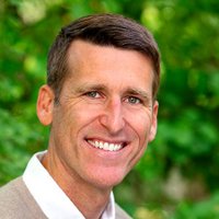 Phil Harrell (@pjharrell) 's Twitter Profile Photo