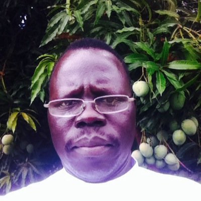 3rd. Bishop of the Catholic Diocese of Torit and 3 rd. Archbishop of the Catholic Archdiocese of Juba, First cardinal of South Sudan