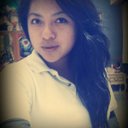 Flakitha (@cinthya9754) Twitter