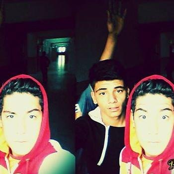 lazoglu_55's profile picture. Hayatın Anlamı Galatasaray