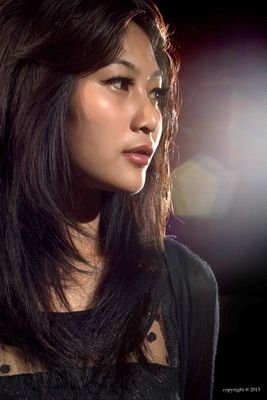 bulubyson's profile picture. 