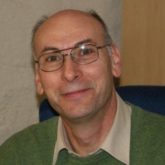 LilleyRoger's profile picture. 