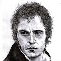 JuanValje's profile picture. Futurista. Dedicado a lo 2.0. Es mi trabajo. Racing.