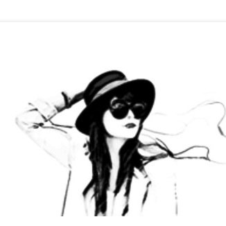 lawoman221's profile picture. The futur starts today