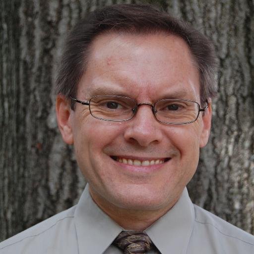 Energy_Planner's profile picture. ReThink Energy Program Manager on the AIRE Team in Arlington, VA. Having fun changing the way we look at and deal with energy and climate change.