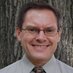 Rich Dooley (@energy_planner) Twitter profile photo Rich Dooley (@energy_planner) Twitter profile photo