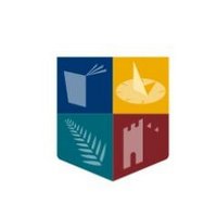 Maynooth Access (@mu_map) 's Twitter Profile
