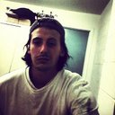 Fred Tremblay - @fredtremblay418 - Twitter