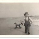 Daisy Barr - @DaisyIsabellaBa - Twitter